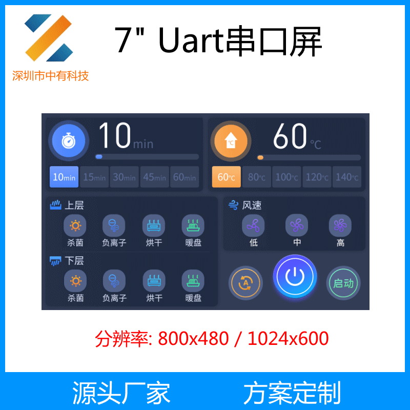 7'' 串口屏.png